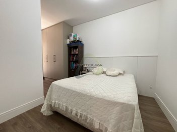 apartment em Rua Victor Fronza, Porto Belo - Porto Belo - SC