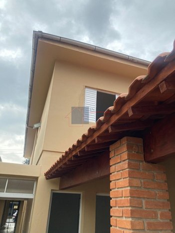 house em Rua Professor Enéas de Siqueira Neto, Jardim das Imbuias - São Paulo - SP