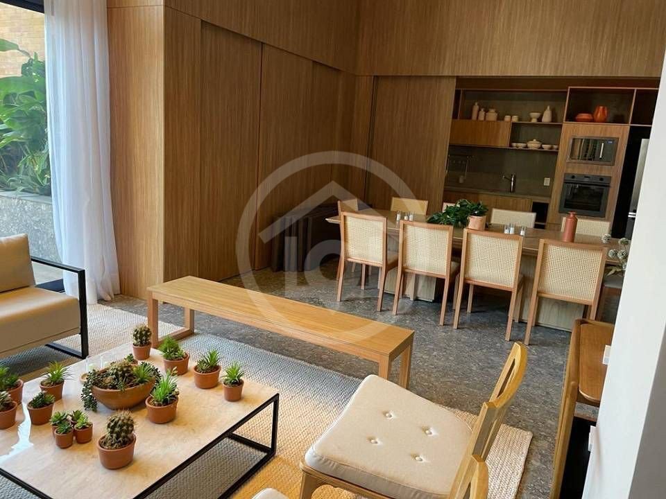 img2