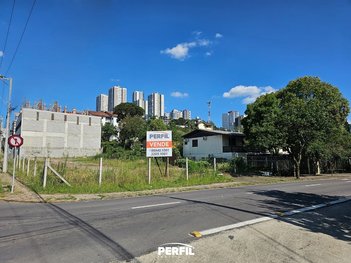 land_lot em Emilio Ribas, Santa Catarina - Caxias do Sul - RS