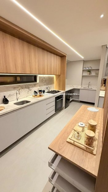 apartment em Rua Coronel Anízio Rodrigues Coelho, Boa Viagem - Recife - PE
