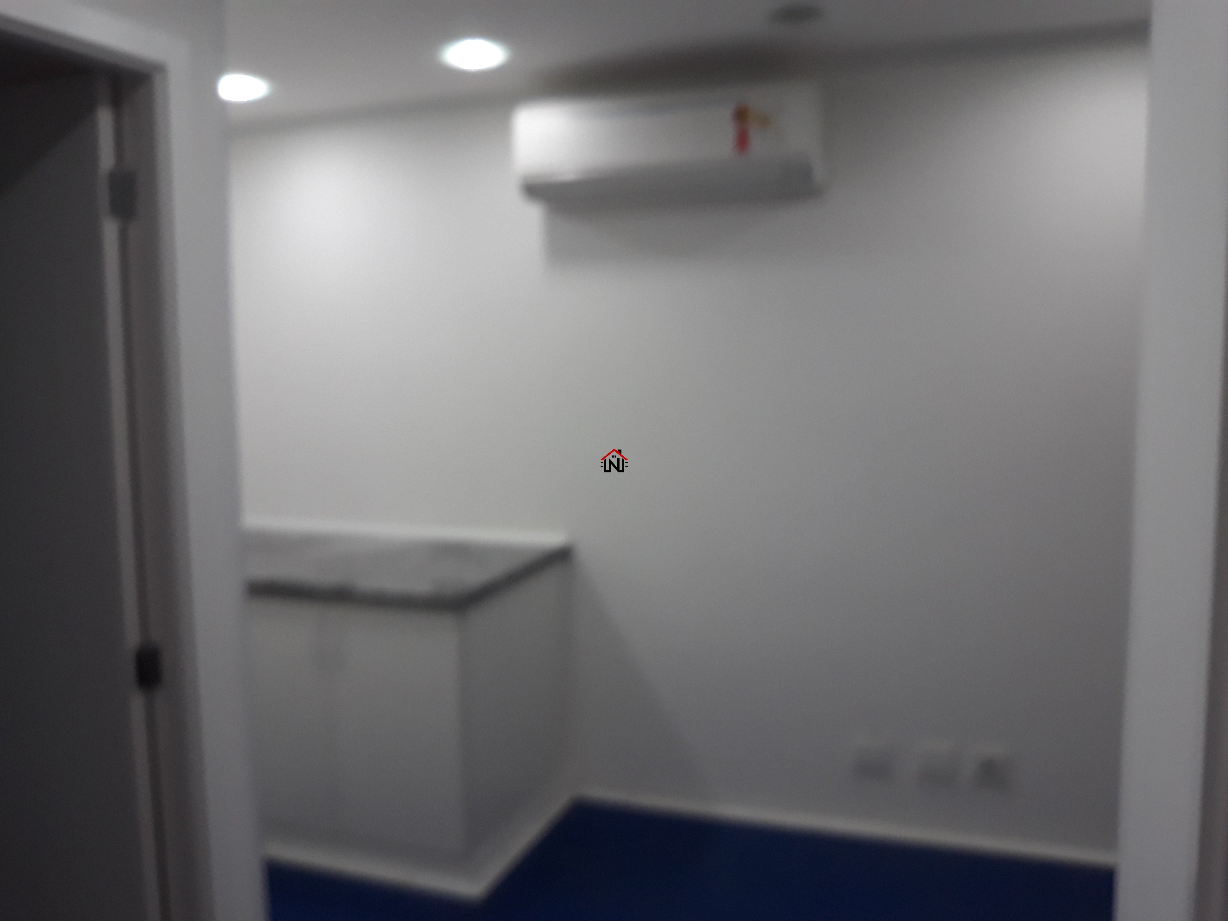 Foto 04