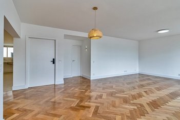 apartment em Rua Manuel da Nóbrega, Paraíso - São Paulo - SP