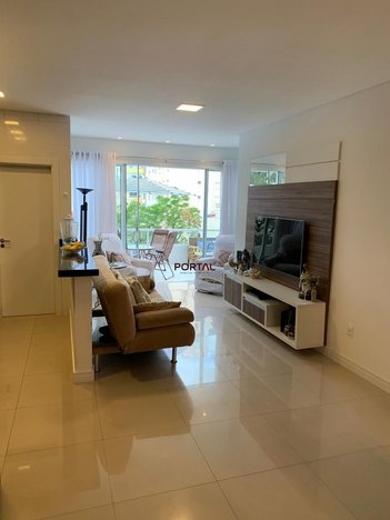 apartment em Rua Moacir, Centro - Capão da Canoa - RS
