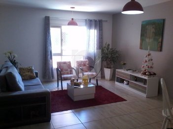 apartment em Rua Presidente Roosevelt, Centro - São Leopoldo - RS