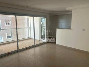 apartment em Rua Hélio Tomba, Itu Novo Centro - Itu - SP