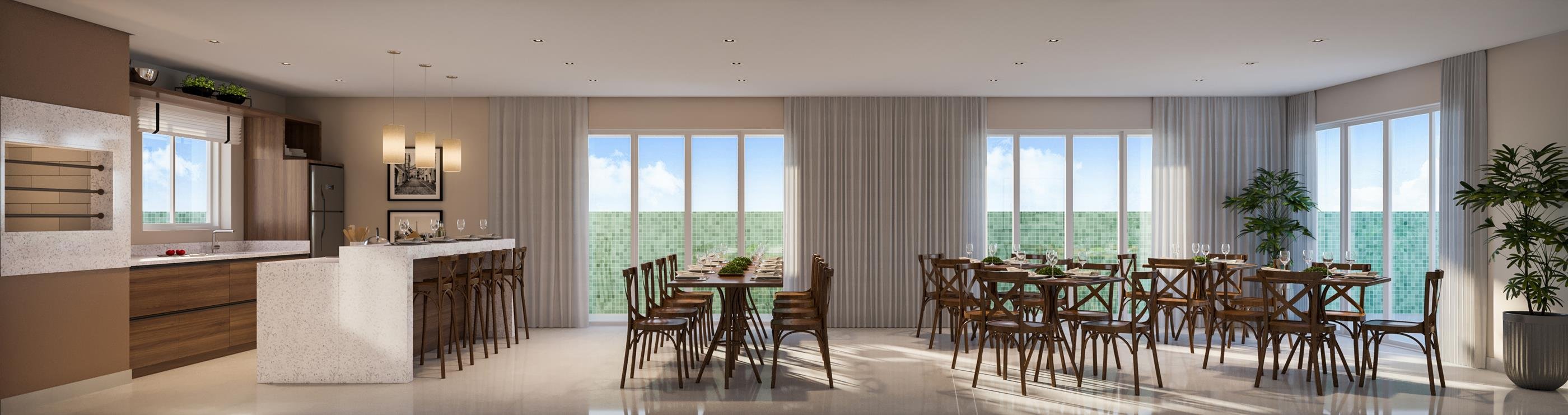 apartamentoavendacristoreicuritibapr_1624897861757.jpg