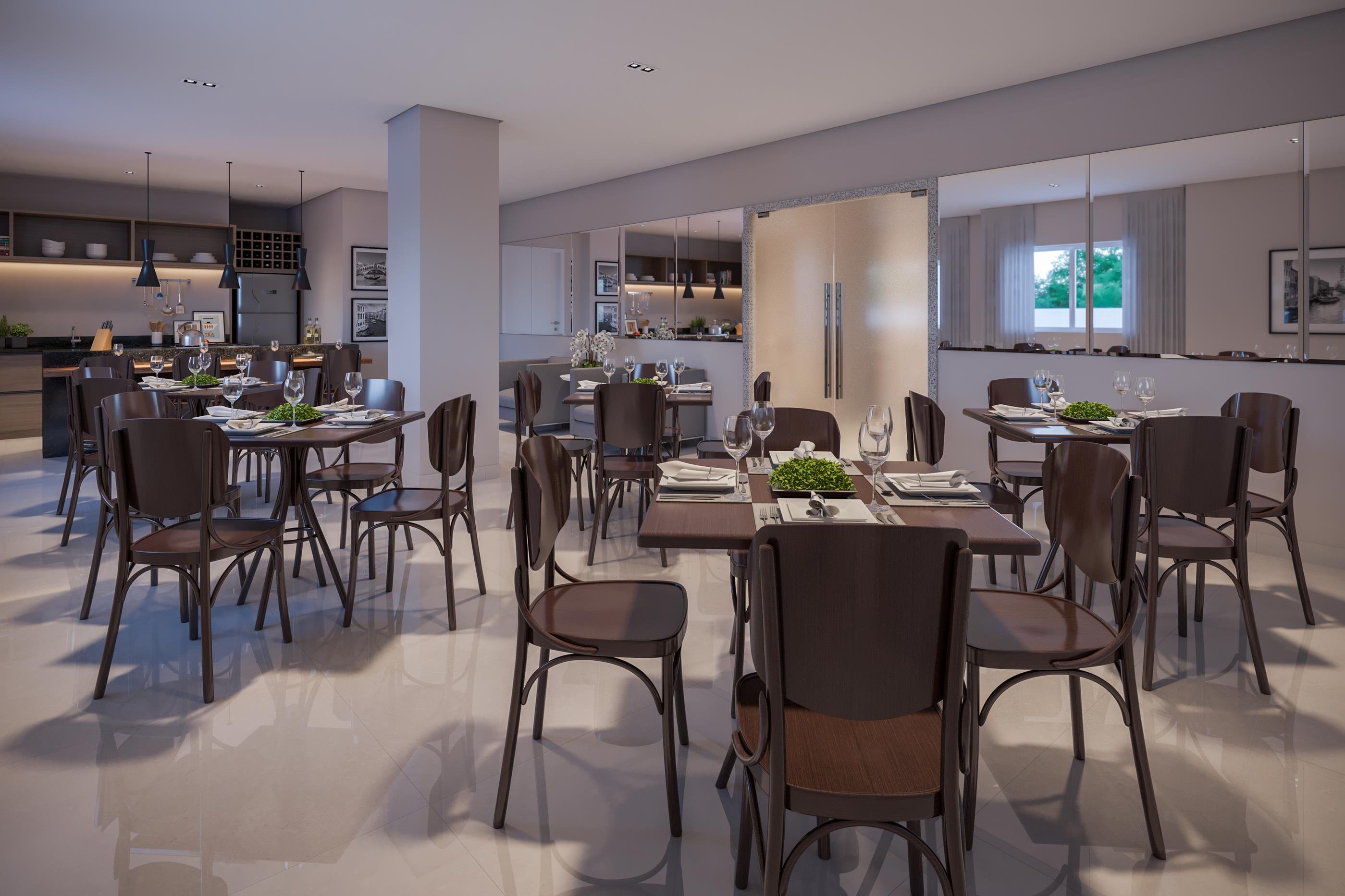 apartamentoavendacristoreicuritibapr_1624897862034.jpg