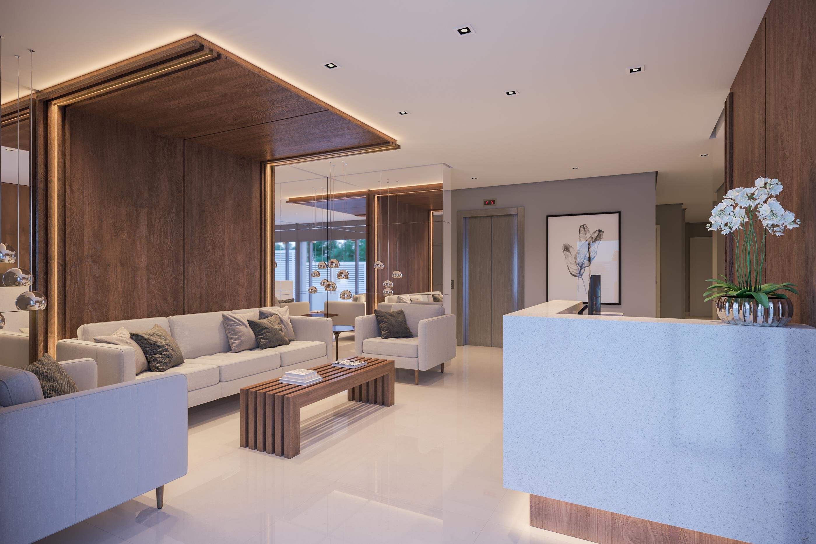 apartamentoavendacristoreicuritibapr_1624897862112.jpg