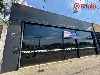 business em Laranjal Paulista, Campestre - Piracicaba - SP