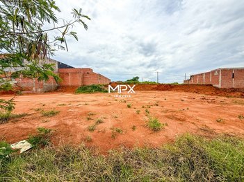 commercial_building em Rua Maria Apparecida Furlan Munhoz, Vale do Sol - Piracicaba - SP