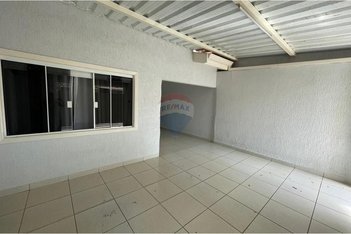 house em Rua Pirassununga, Parque Novo Mundo - Americana - SP