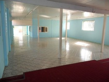 commercial_property em João Neves da Fontoura, Centro - São Leopoldo - RS