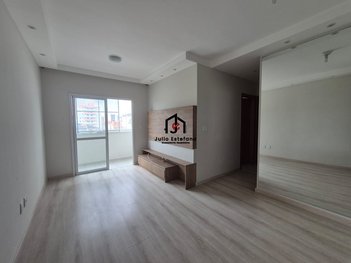 apartment em Avenida Gabriel Ortiz Monteiro, Monção - Taubaté - SP