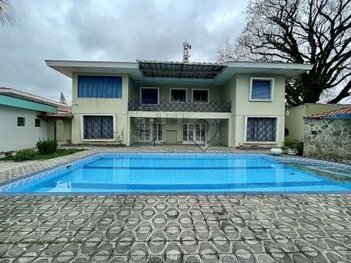 house em Rua dos Aliados, Alto da Lapa - São Paulo - SP