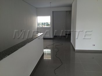 commercial_property em Darzan, Santana - São Paulo - SP