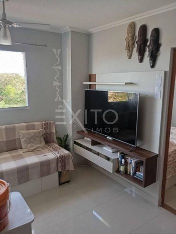 apartment em Avenida Francisco Soto Barreiro Filho, Maitinga - Bertioga - SP