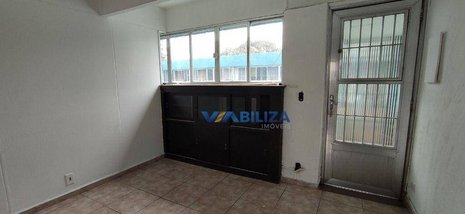 apartment em Rua Lourdes Lopes Sanches, Parque Cecap - Guarulhos - SP
