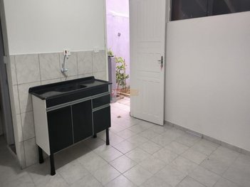 house em Rua Nossa Senhora de Fátima, Jardim Continental II - Taubaté - SP