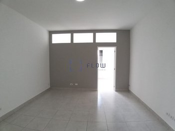 apartment em Rua Cardoso de Almeida, Perdizes - São Paulo - SP