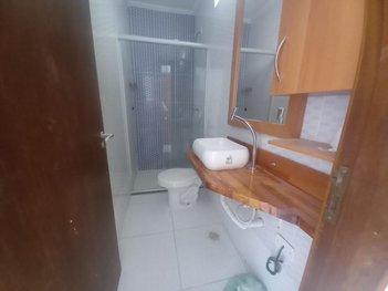 house em Rua Rio Dourado, Vila Mariana - São Paulo - SP