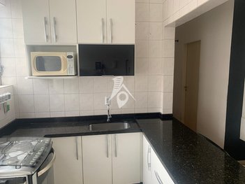 apartment em Rua dos Trilhos, Mooca - São Paulo - SP