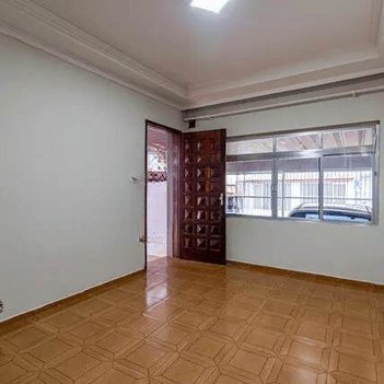 house em Rua Antônio Austregésilo, Vila Guaraciaba - Santo André - SP