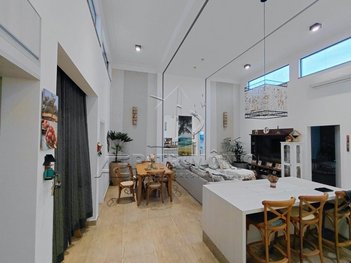 house em Rua João de Jesus Santana, Jardim Piazza Di Roma II - Sorocaba - SP