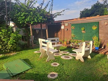 apartment em Avenida Barro Branco, Vila do Encontro - São Paulo - SP