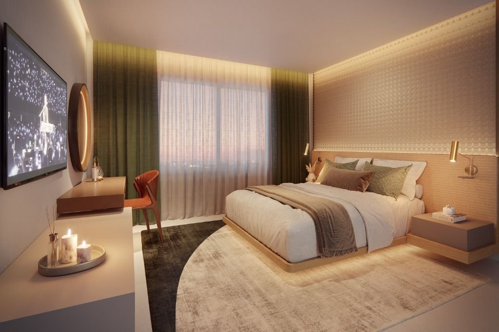 QUARTO | Foto_migracao | 2