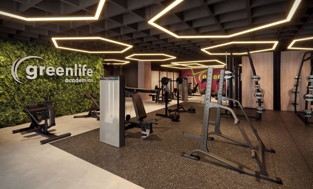 ACADEMIA | Foto_migracao | 4