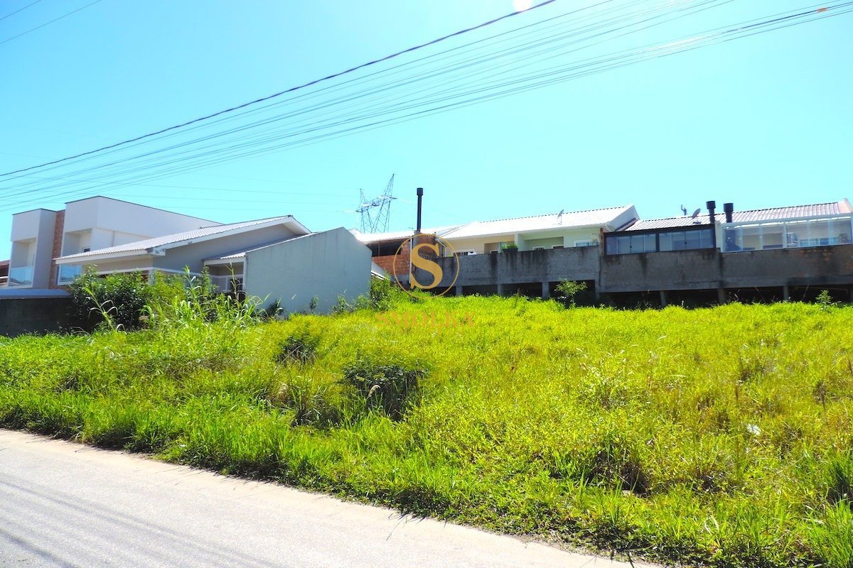 ORDEM_MIGRACAO=3