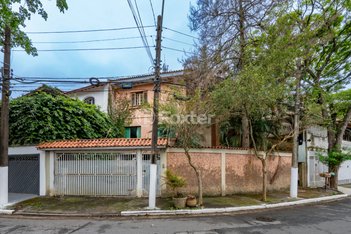 house em Rua João Della Manna, Rolinópolis - São Paulo - SP