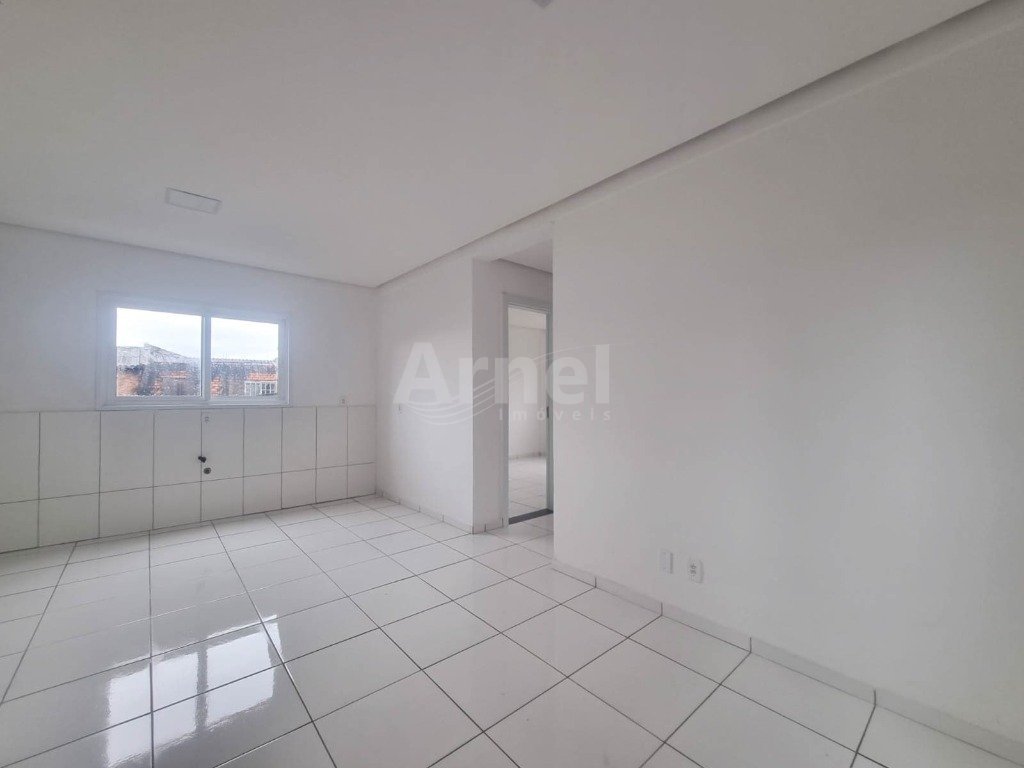 04 SALA