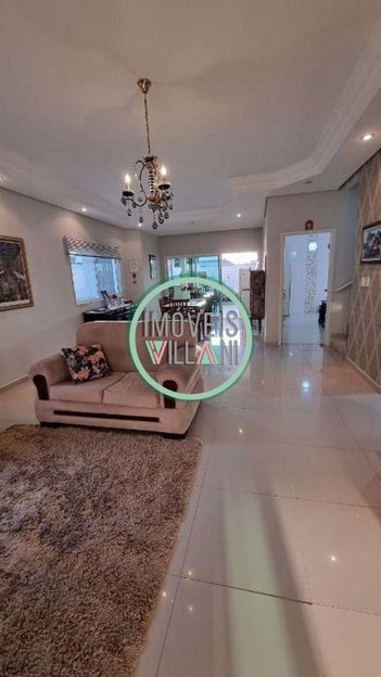 house em Rua Miguel Angel Jimenez Romanillos, Urbanova - São José dos Campos - SP