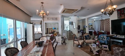 house em das Algas, Jurerê - Florianópolis - SC
