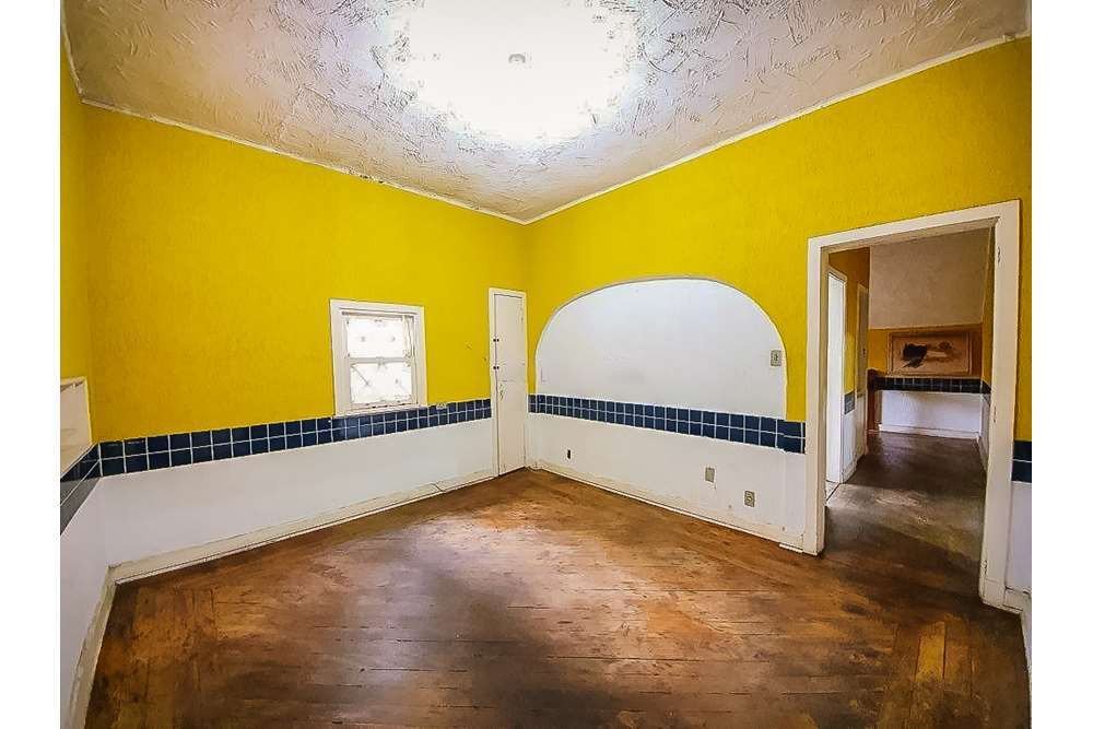 img2