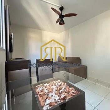 apartment em Rua Gregório Gerônimo da Silva, Roçado - São José - SC
