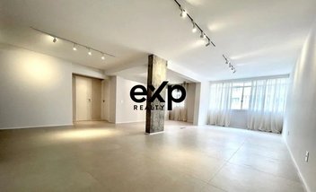 apartment em Rua Bandeira Paulista, Itaim Bibi - São Paulo - SP