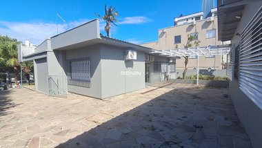 office em Rua São Pedro, Marechal Rondon - Canoas - RS