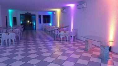 business em Rua Francisco Marengo, Tatuapé - São Paulo - SP