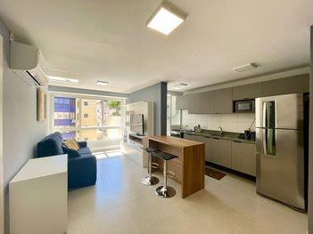 apartment em Avenida Lavras, Petrópolis - Porto Alegre - RS