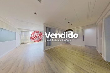 apartment em SQSW 306, Setor Noroeste - Brasília - DF