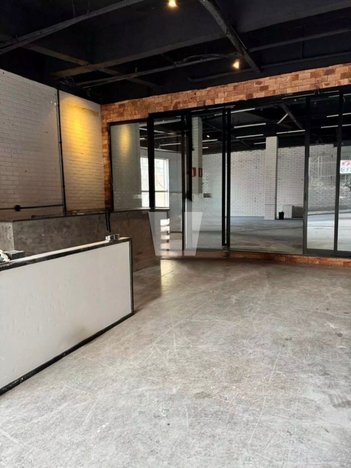 business em Rua Pium-I, Cruzeiro - Belo Horizonte - MG