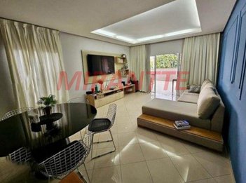 house em Rua Vicente Ferreira Leite, Vila Siqueira (Zona Norte) - São Paulo - SP