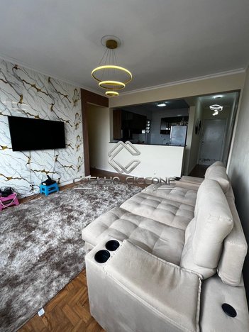 apartment em Rua Conceição, Santo Antônio - São Caetano do Sul - SP