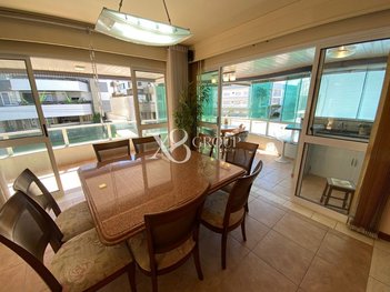 apartment em Avenida Central, Xangri-Lá - Xangri-Lá - RS