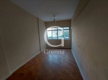 apartment em Avenida Nove de Julho, Bela Vista - São Paulo - SP