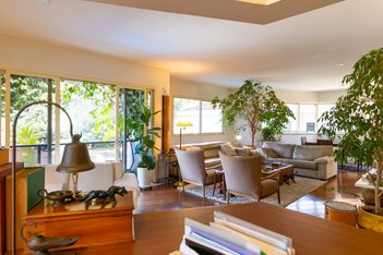 apartment em Rua Ipero, Jardim das Bandeiras - São Paulo - SP