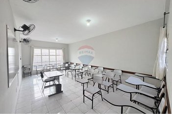 office em Rua Comendador Hermelino Matarazzo, Vila Santa Rita - Sorocaba - SP